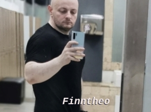 Finntheo