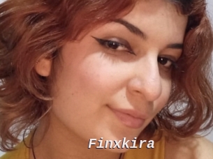 Finxkira