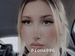 Fiona996