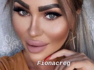 Fionacreg