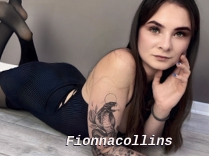 Fionnacollins