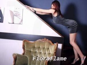 Fioraflame