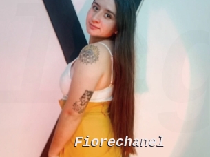 Fiorechanel