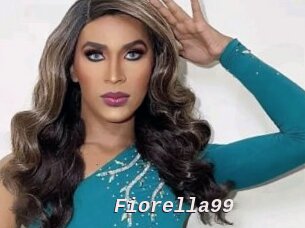 Fiorella99