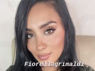 Fiorellagrimaldi