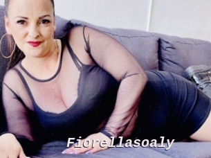 Fiorellasoaly