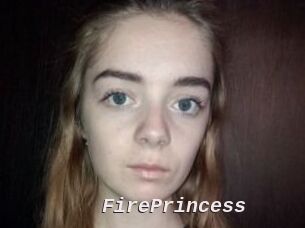 Fire_Princess