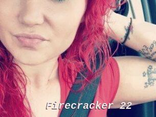 Firecracker_22