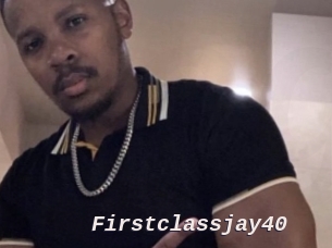 firstclassjay40 Live Camgirls Sex