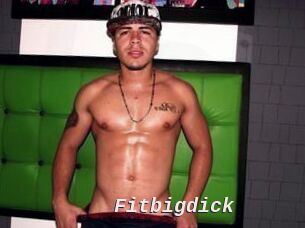 Fitbigdick