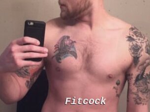 Fitcock