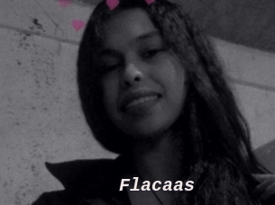 Flacaas