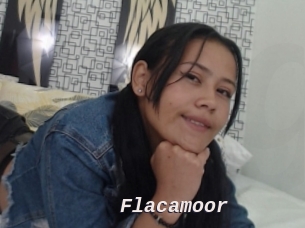 Flacamoor