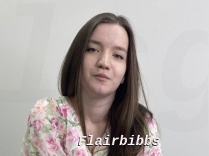 Flairbibbs