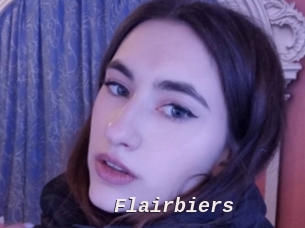 Flairbiers