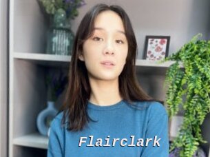 Flairclark