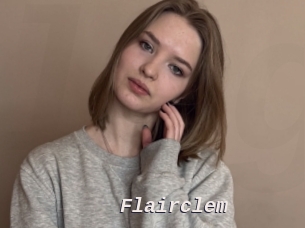 Flairclem