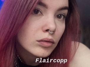 Flaircopp