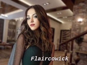 Flaircowick