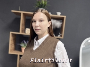 Flairfilbert