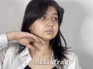 Flairfrary
