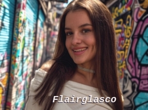 Flairglasco