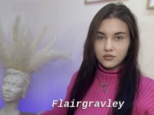 Flairgravley