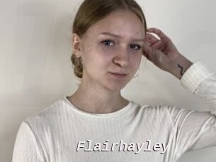 Flairhayley