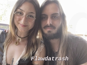 Flawdatrash