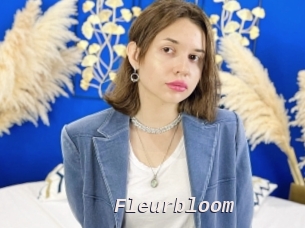 Fleurbloom