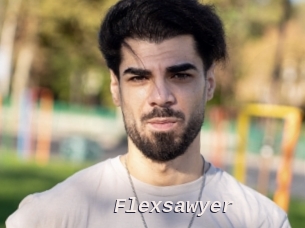 Flexsawyer