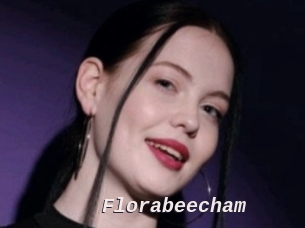 Florabeecham