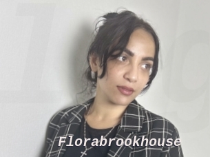 Florabrookhouse