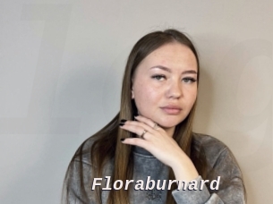 Floraburnard