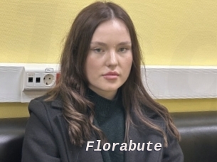 Florabute