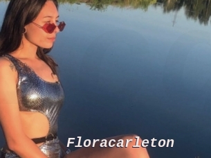 Floracarleton