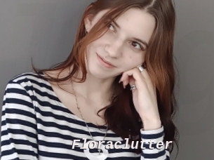 Floraclutter