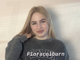 Floracolburn