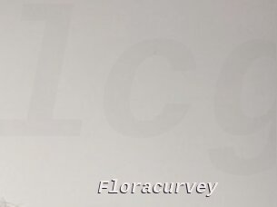 Floracurvey