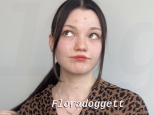 Floradoggett