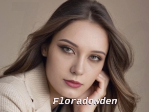 Floradowden