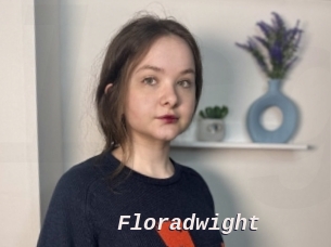 Floradwight