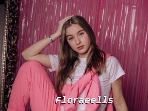 Floraeells