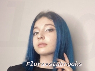 Floraestabrooks