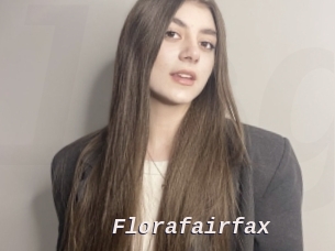 Florafairfax