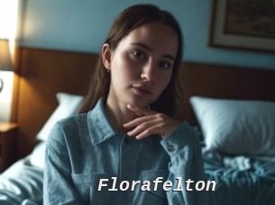 Florafelton