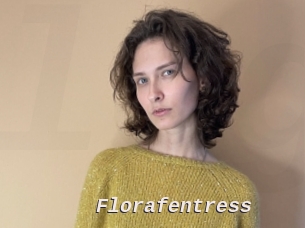 Florafentress