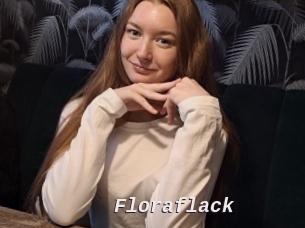 Floraflack