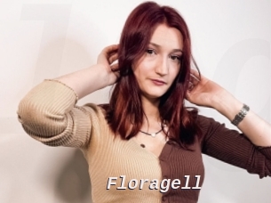 Floragell