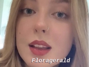 Floragerald